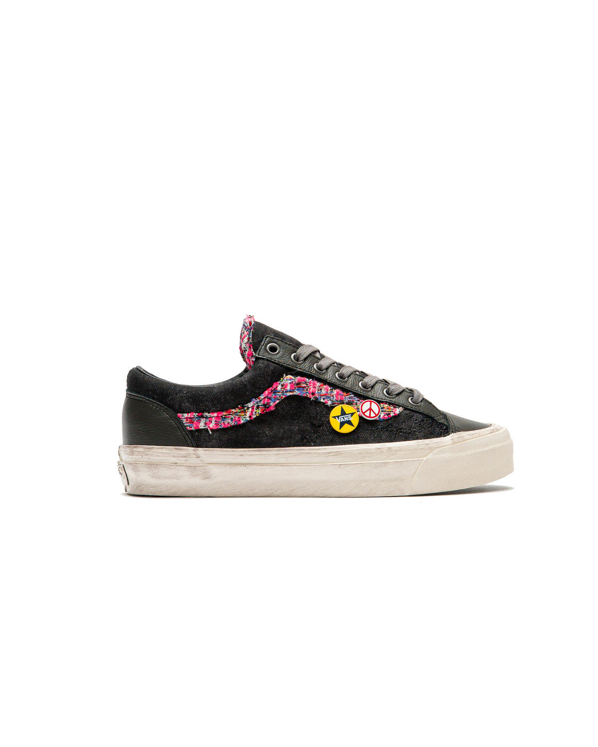 Vans LX Old Skool 36 'Souvenir' | VN000E8VEMV1 | AFEW STORE